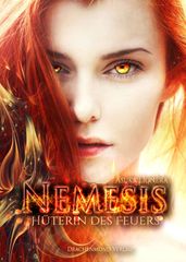 Nemesis