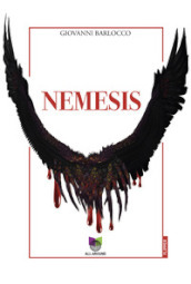 Nemesis