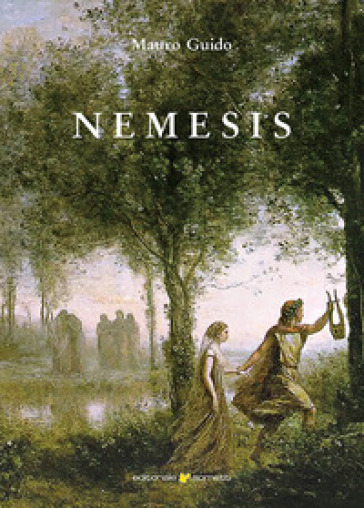Nemesis - Guido Mauro