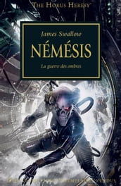 Némésis