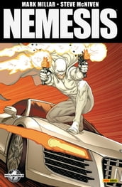 Nemesis