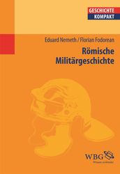 Nemeth/Fodorean, Römische M...