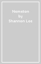 Nemeton