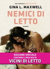 Nemici di letto (Life)