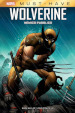 Nemico pubblico. Wolverine