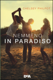 Nemmeno in paradiso