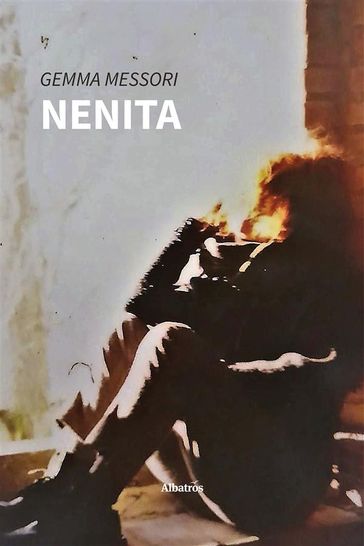 Nenita - Messori Gemma