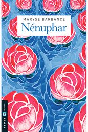 Nénuphar