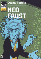 Neo Faust