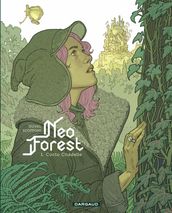 NeoForest - Tome 1