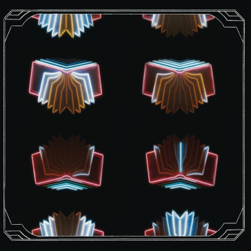 Neon bible - Arcade Fire