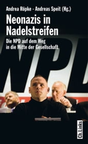 Neonazis in Nadelstreifen