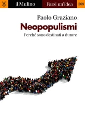 Neopopulismi