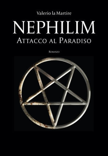 Nephilim - Valerio La Martire