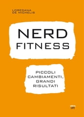 Nerd Fitness