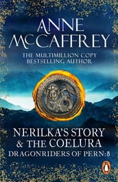 Nerilka s Story & The Coelura
