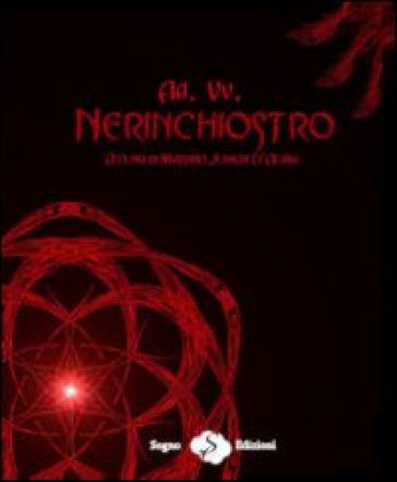Nerinchiostro