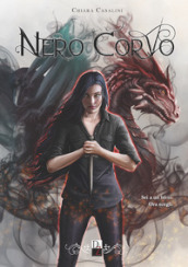 Nero Corvo