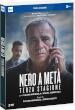 Nero A Meta  - Stagione 03 (3 Dvd)