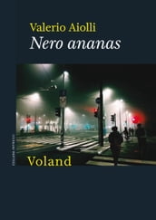 Nero ananas