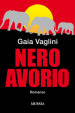 Nero avorio