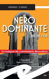 Nero dominante