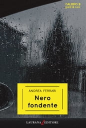 Nero fondente