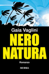 Nero natura