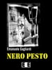 Nero pesto