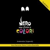 Nero: una storia a colori