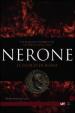 Nerone