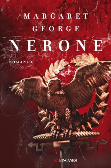 Nerone - Margaret George