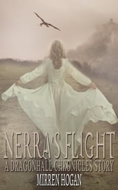 Nerra s Flight