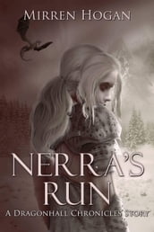 Nerra s Run
