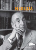 Neruda