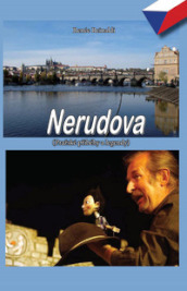 Nerudova. Ediz. ceca