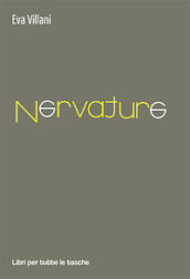 Nervature
