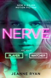 Nerve