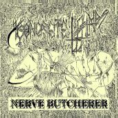 Nerve butcherer