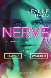 Nerve (filmeditie)