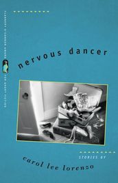 Nervous Dancer