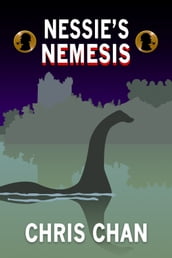 Nessie s Nemesis