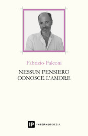 Nessun pensiero conosce l amore