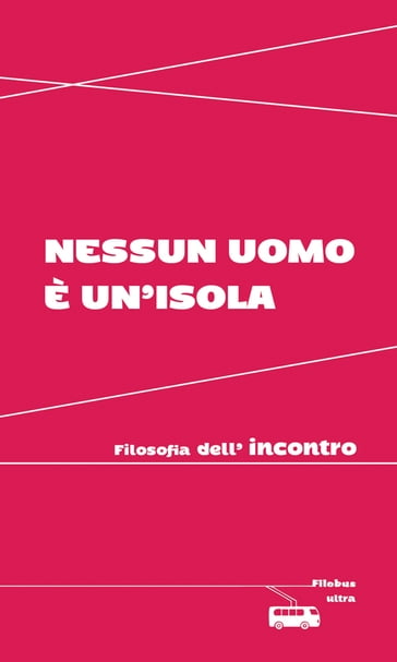 Nessun uomo è un'isola - AA.VV. Artisti Vari