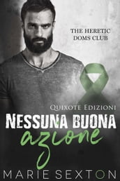 Nessuna buona azione