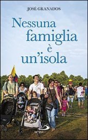 Nessuna famiglia è un isola