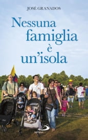 Nessuna famiglia è un isola