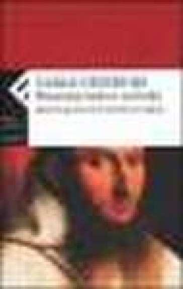 Nessuna isola è un'isola. Quattro sguardi sulla letteratura inglese - Carlo Ginzburg