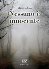 Nessuno è innocente