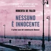 Nessuno è innocente